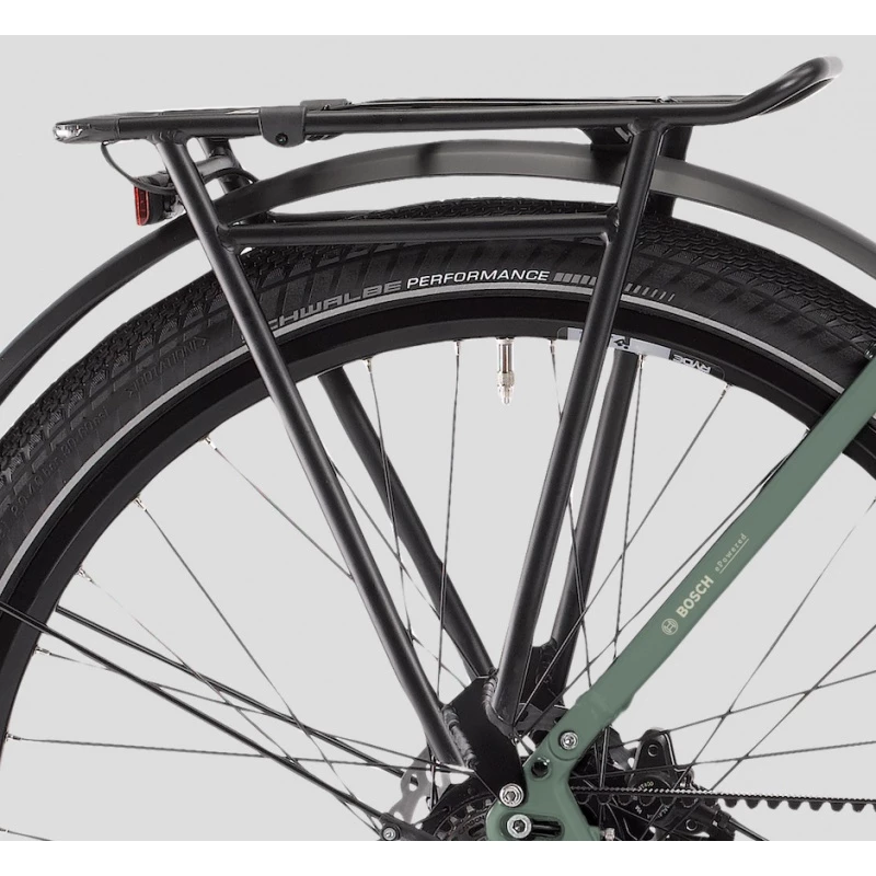 Winora SINUS R8 ECO LADY 2022 3 Winora SINUS R8 ECO LADY 2022 – Image 3