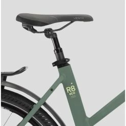 Winora SINUS R8 ECO LADY 2022 13 Winora SINUS R8 ECO LADY 2022 -Accessoires vélos Soldes winra sinus r8 eco lady 3