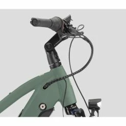 Winora SINUS R8 ECO LADY 2022 14 Winora SINUS R8 ECO LADY 2022 -Accessoires vélos Soldes winra sinus r8 eco lady 4