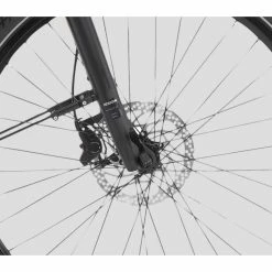 Winora SINUS R8 ECO LADY 2022 15 Winora SINUS R8 ECO LADY 2022 -Accessoires vélos Soldes winra sinus r8 eco lady 5