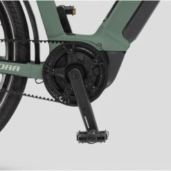 Winora SINUS R8 ECO LADY 2022 16 Winora SINUS R8 ECO LADY 2022 -Accessoires vélos Soldes winra sinus r8 eco lady 6