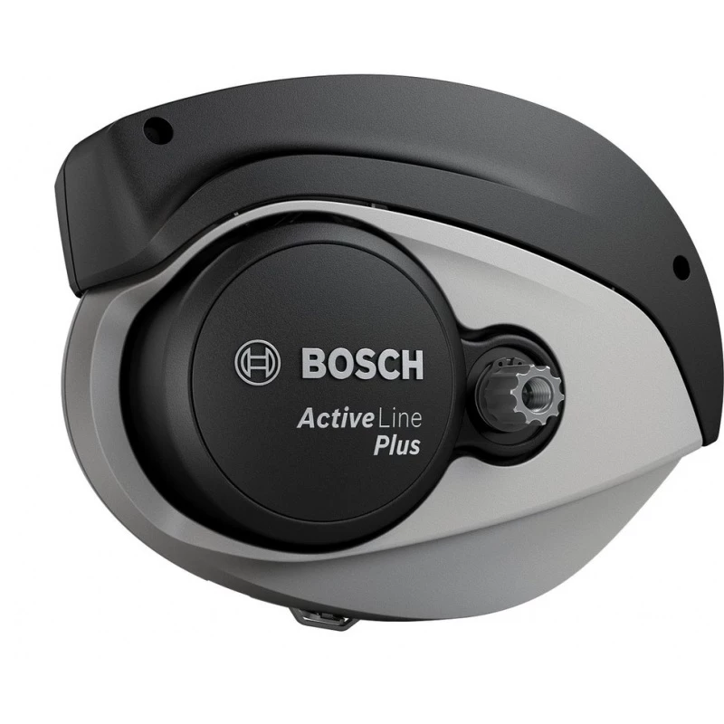 Winora SINUS R8 ECO LADY 2022 9 Winora SINUS R8 ECO LADY 2022 – Image 9