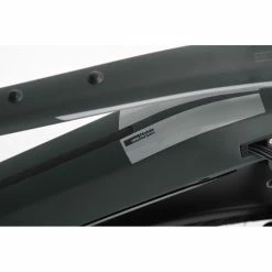 Winora Yucatan 10 Femme 2022 28 Winora Yucatan 10 Femme 2022 -Accessoires vélos Soldes yucatan 10 femme 2022 13