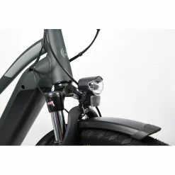 Winora Yucatan 10 Femme 2022 17 Winora Yucatan 10 Femme 2022 -Accessoires vélos Soldes yucatan 10 femme 2022 2