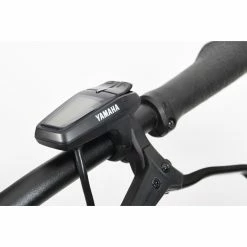 Winora Yucatan 10 Femme 2022 19 Winora Yucatan 10 Femme 2022 -Accessoires vélos Soldes yucatan 10 femme 2022 4