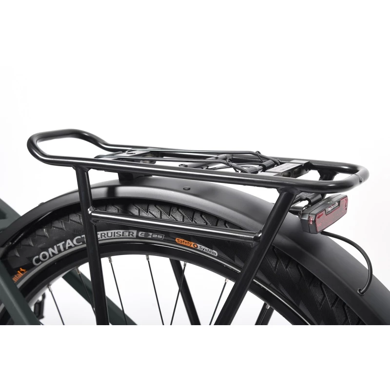 Winora Yucatan 10 Femme 2022 6 Winora Yucatan 10 Femme 2022 – Image 6