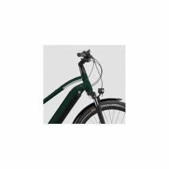 Winora Yucatan 10 Femme 2022 24 Winora Yucatan 10 Femme 2022 -Accessoires vélos Soldes yucatan 10 femme 2022 9