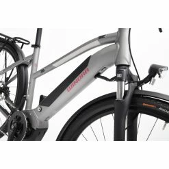 Winora Yucatan 8 Femme 2021 -Accessoires vélos Soldes yucatan 8 femme 2021 1