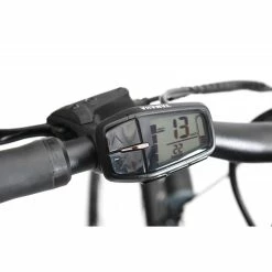 Winora Yucatan 8 Femme 2021 -Accessoires vélos Soldes yucatan 8 femme 2021 2