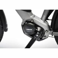 Winora Yucatan 8 Femme 2021 -Accessoires vélos Soldes yucatan 8 femme 2021 4